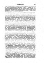 giornale/RAV0033428/1858/V.9/00000509