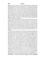 giornale/RAV0033428/1858/V.9/00000510