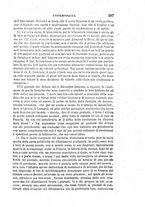 giornale/RAV0033428/1858/V.9/00000511