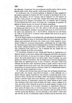 giornale/RAV0033428/1858/V.9/00000512