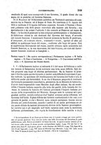 giornale/RAV0033428/1858/V.9/00000513