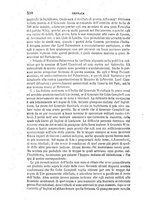 giornale/RAV0033428/1858/V.9/00000514