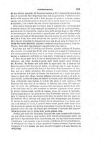 giornale/RAV0033428/1858/V.9/00000515