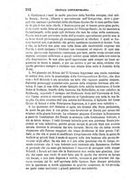 giornale/RAV0033428/1858/V.9/00000516