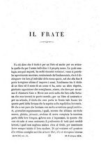 giornale/RAV0033428/1858/V.9/00000517