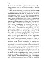 giornale/RAV0033428/1858/V.9/00000518