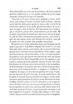 giornale/RAV0033428/1858/V.9/00000519