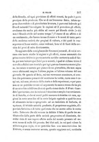 giornale/RAV0033428/1858/V.9/00000521