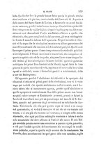 giornale/RAV0033428/1858/V.9/00000523