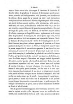 giornale/RAV0033428/1858/V.9/00000525