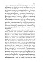 giornale/RAV0033428/1858/V.9/00000527