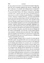 giornale/RAV0033428/1858/V.9/00000528