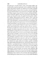 giornale/RAV0033428/1858/V.9/00000530