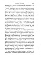 giornale/RAV0033428/1858/V.9/00000531