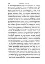 giornale/RAV0033428/1858/V.9/00000532