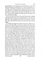 giornale/RAV0033428/1858/V.9/00000533