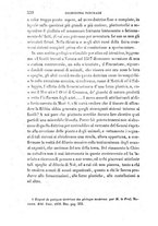 giornale/RAV0033428/1858/V.9/00000534