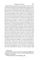 giornale/RAV0033428/1858/V.9/00000535