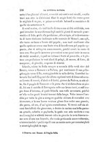 giornale/RAV0033428/1858/V.9/00000542