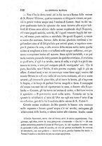 giornale/RAV0033428/1858/V.9/00000546