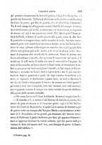 giornale/RAV0033428/1858/V.9/00000547