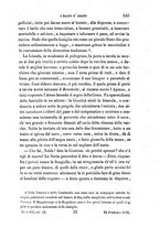 giornale/RAV0033428/1858/V.9/00000549