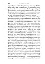 giornale/RAV0033428/1858/V.9/00000550