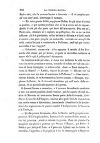 giornale/RAV0033428/1858/V.9/00000552