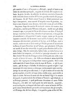 giornale/RAV0033428/1858/V.9/00000554