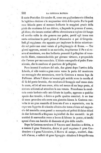 La civiltà cattolica pubblicazione periodica per tutta l'Italia