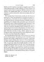 giornale/RAV0033428/1858/V.9/00000557