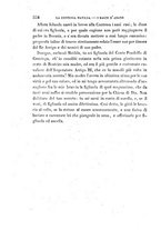 giornale/RAV0033428/1858/V.9/00000558