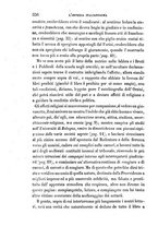 giornale/RAV0033428/1858/V.9/00000560