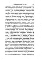 giornale/RAV0033428/1858/V.9/00000561