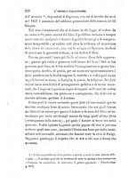 giornale/RAV0033428/1858/V.9/00000562