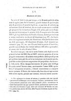 giornale/RAV0033428/1858/V.9/00000563