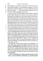 giornale/RAV0033428/1858/V.9/00000564