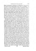 giornale/RAV0033428/1858/V.9/00000565