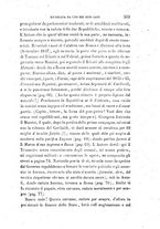 giornale/RAV0033428/1858/V.9/00000567