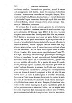 giornale/RAV0033428/1858/V.9/00000568