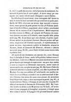 giornale/RAV0033428/1858/V.9/00000569