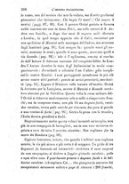 giornale/RAV0033428/1858/V.9/00000570