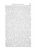 giornale/RAV0033428/1858/V.9/00000571