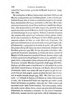 giornale/RAV0033428/1858/V.9/00000572