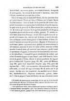 giornale/RAV0033428/1858/V.9/00000573