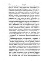 giornale/RAV0033428/1858/V.9/00000576