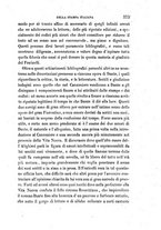 giornale/RAV0033428/1858/V.9/00000577