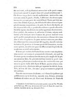 giornale/RAV0033428/1858/V.9/00000578