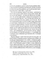 giornale/RAV0033428/1858/V.9/00000580