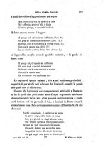 giornale/RAV0033428/1858/V.9/00000581